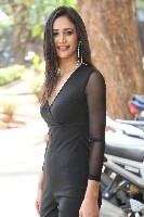Simran Gupta Stills